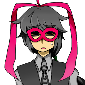 pg_daizu_ase3.png