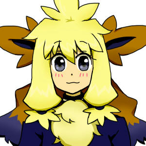 supi_lylee_n.jpg