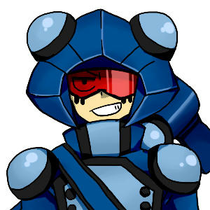 supi_gama_smile.jpg