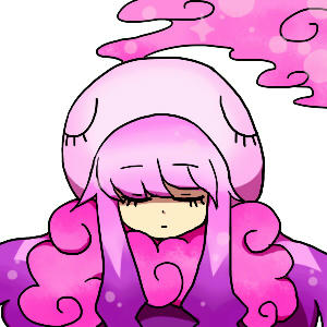 supi_moo_sleep.jpg