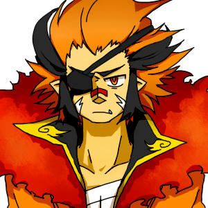 supi_ton_n.jpg