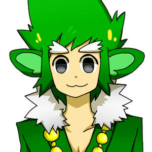 supi_yanagi_n.jpg