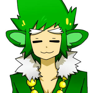 supi_yanagi_smile3.jpg