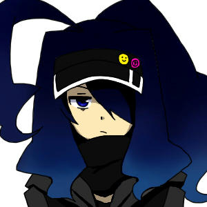 pg_karasu3_n2.jpg