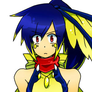 supi_hanabi_n.jpg