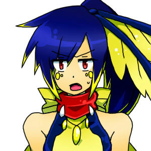 supi_hanabi_ase2.jpg