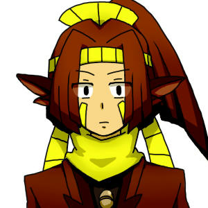 supi_masaru_n.jpg