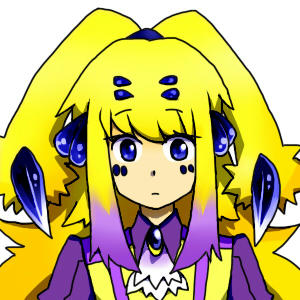 supi_shinia_n.jpg