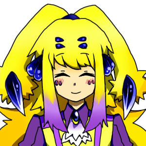 supi_shinia_smile3.jpg