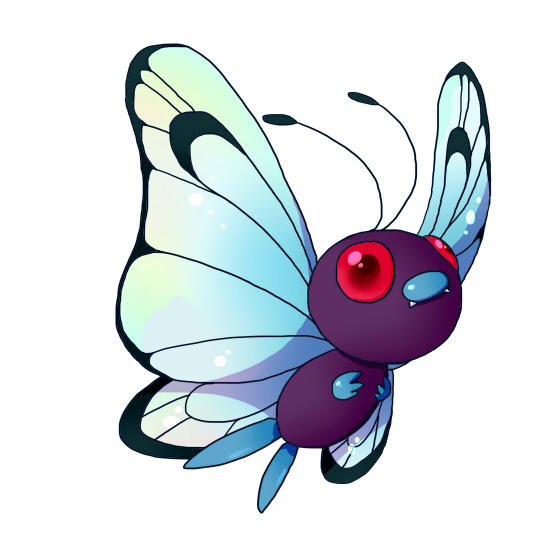 pict_poke_butterfree_m.jpg