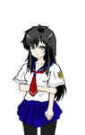 nagomi1-2.jpg