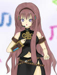 ruka-1-1.jpg