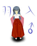 hanyuu