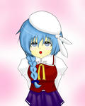 tonoko-1.jpg