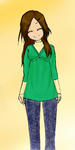 egao-1.jpg