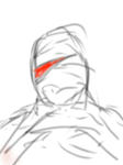 akumu.jpg