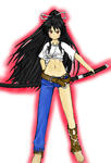 kanzaki-1.jpg