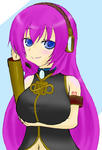 ruka-2