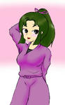 teruyo-1.jpg