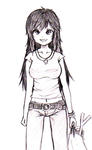 nago-2.jpg