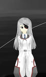 raura-1.jpg