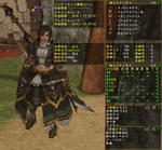 gourikitakumi-1.jpg