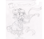 146a6ce5.png