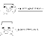 aaa211ae.GIF