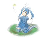 imaichi.png