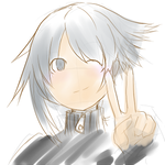 0c540d97.png