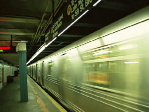 subway2.jpg