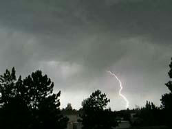 thunder.jpg