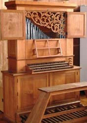 organ1.jpg