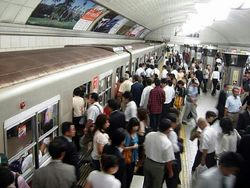 subway2008.jpg
