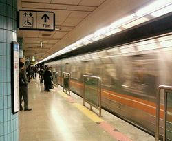 subway2008_2.jpg