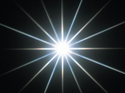 SG010_L.jpg