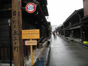IMG_1215.jpg