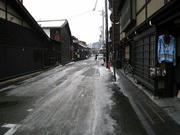 IMG_1219.jpg