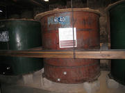 IMG_1239.jpg