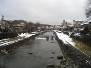 IMG_1251.jpg