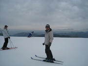 IMG_1264.jpg