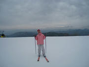 IMG_1266.jpg
