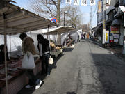 IMG_0237.jpg