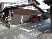 IMG_0250.jpg
