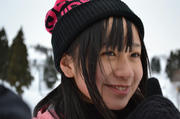 DSC_0060.jpg