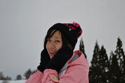 DSC_0042.jpg