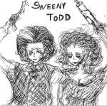 sweeney.JPG