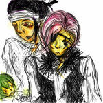 kabu1.jpg