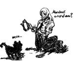 kiriko1.jpg