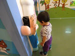 P1010811-1.jpg